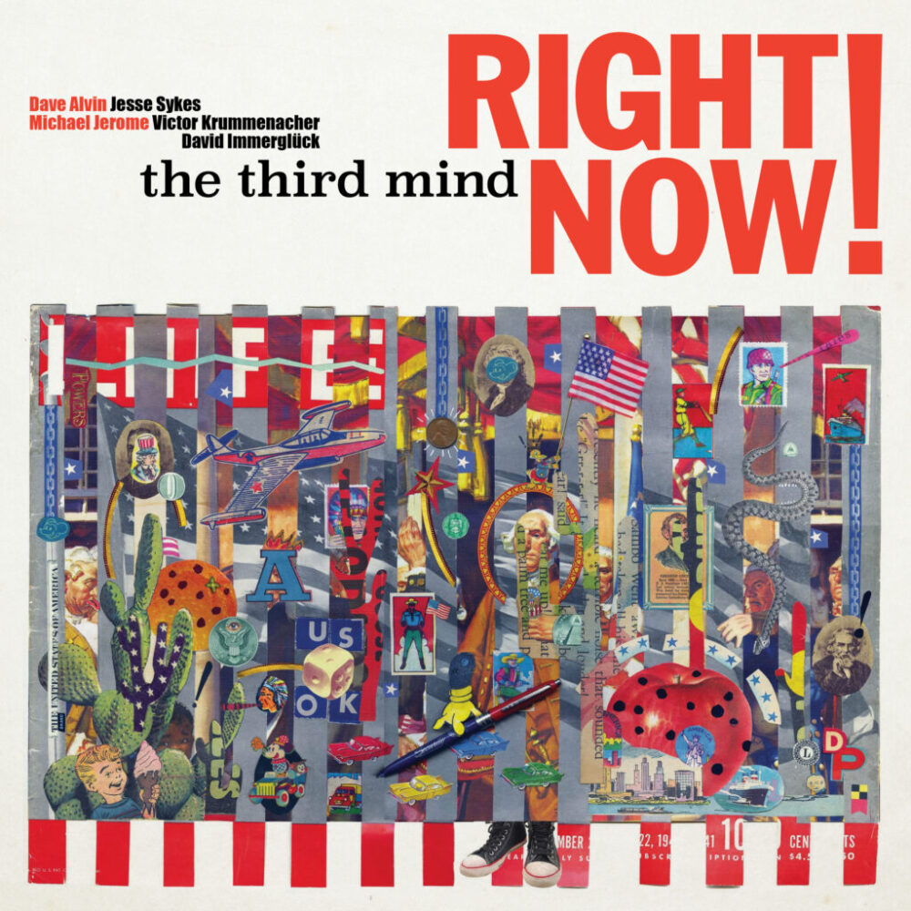 TheThirdMind_RightNow_COVER