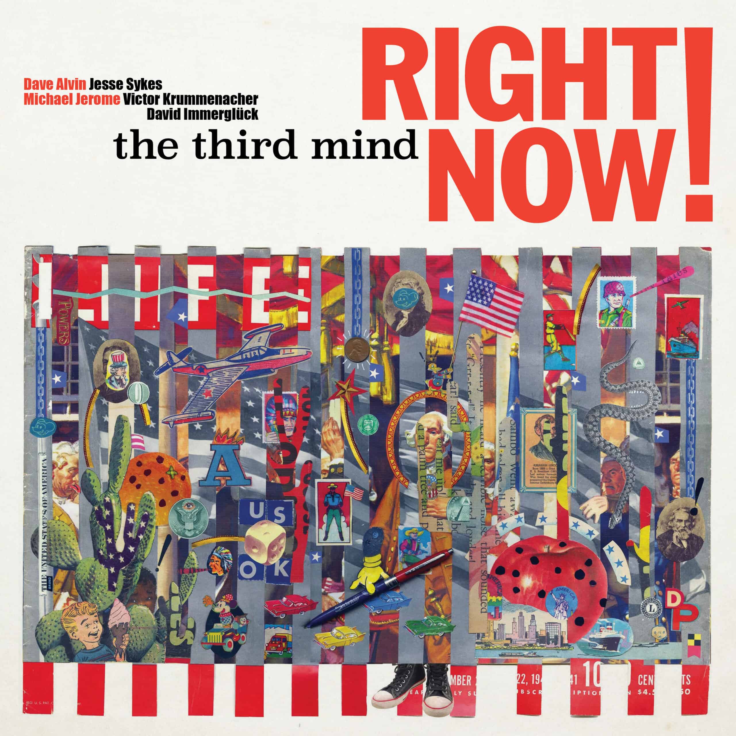 TheThirdMind_RightNow_COVER