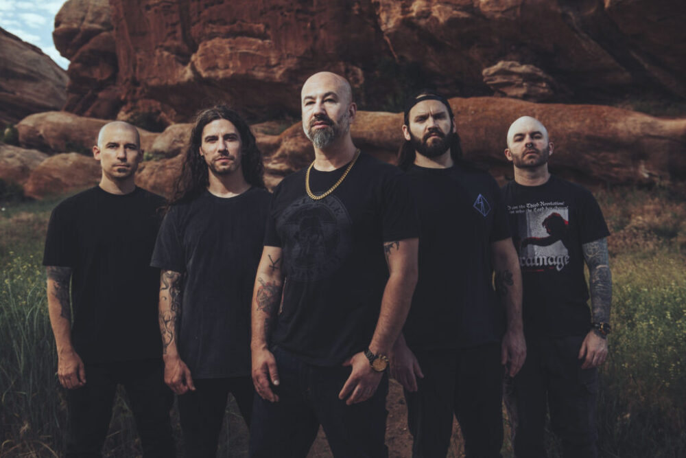 archspire_2025_Alex_Morgan_178