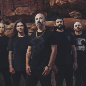 archspire_2025_Alex_Morgan_178