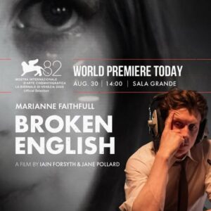 541225074_18326449498231776_2057094455806530508_n