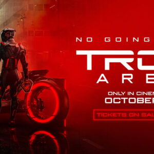 548035501_1350424837084373_3284438177922274525_n