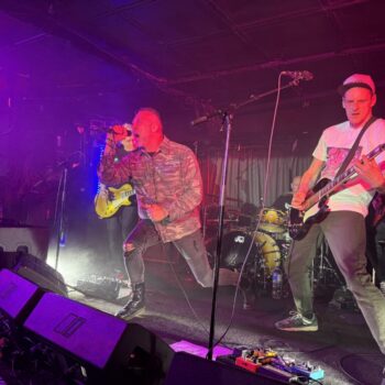 A04B6615-1375-410A-88C0-A8E03A77492D