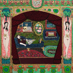 Aitken_Hawkins-YGB-Cover_30-Jul-25 (1)