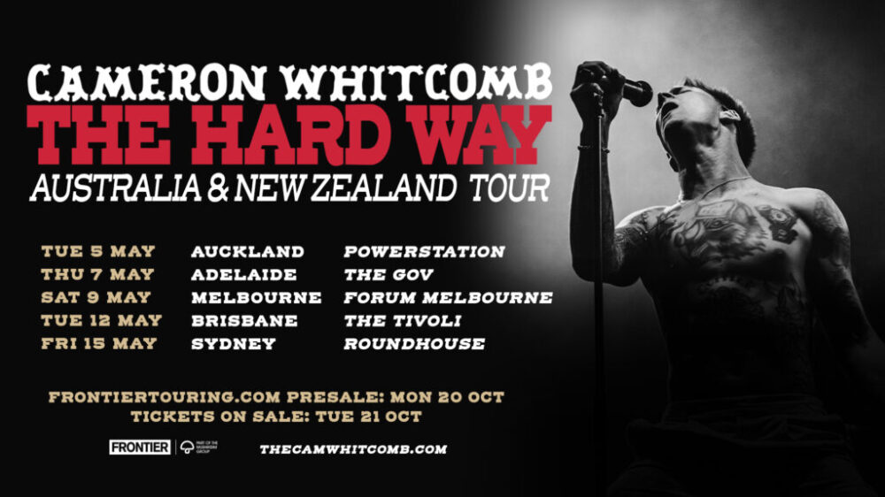 CameronWhitcomb 26_ANZ_1920x1080_OSD