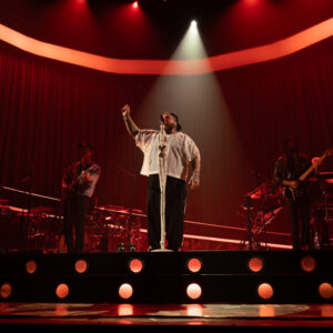 DEN_Teddy_Swims_00029