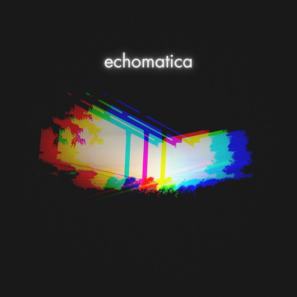 Copy of Untitled - 1