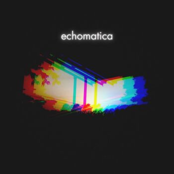 Copy of Untitled - 1