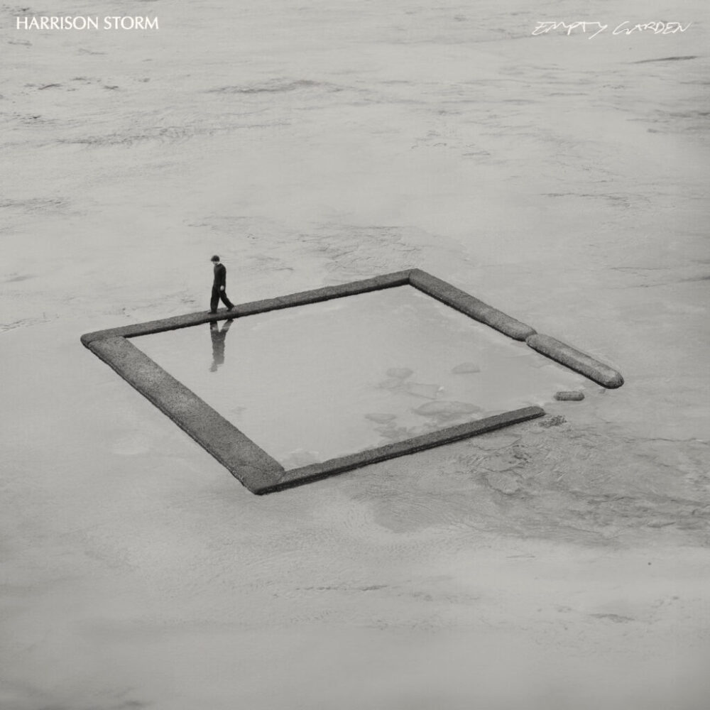 HarrisonStorm_EmptyGarden_AlbumArtwork