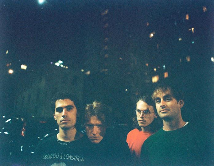 JakeMunro-02-990451079e05143c