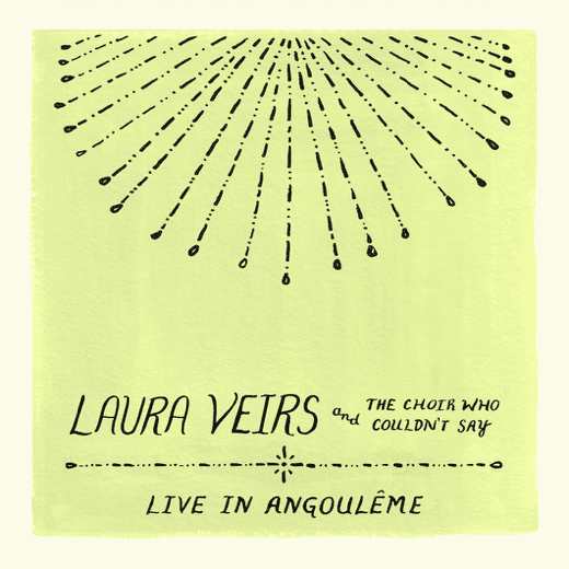 Laura Veirs Live