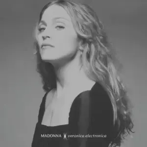 Madonna-Veronica-Electronica