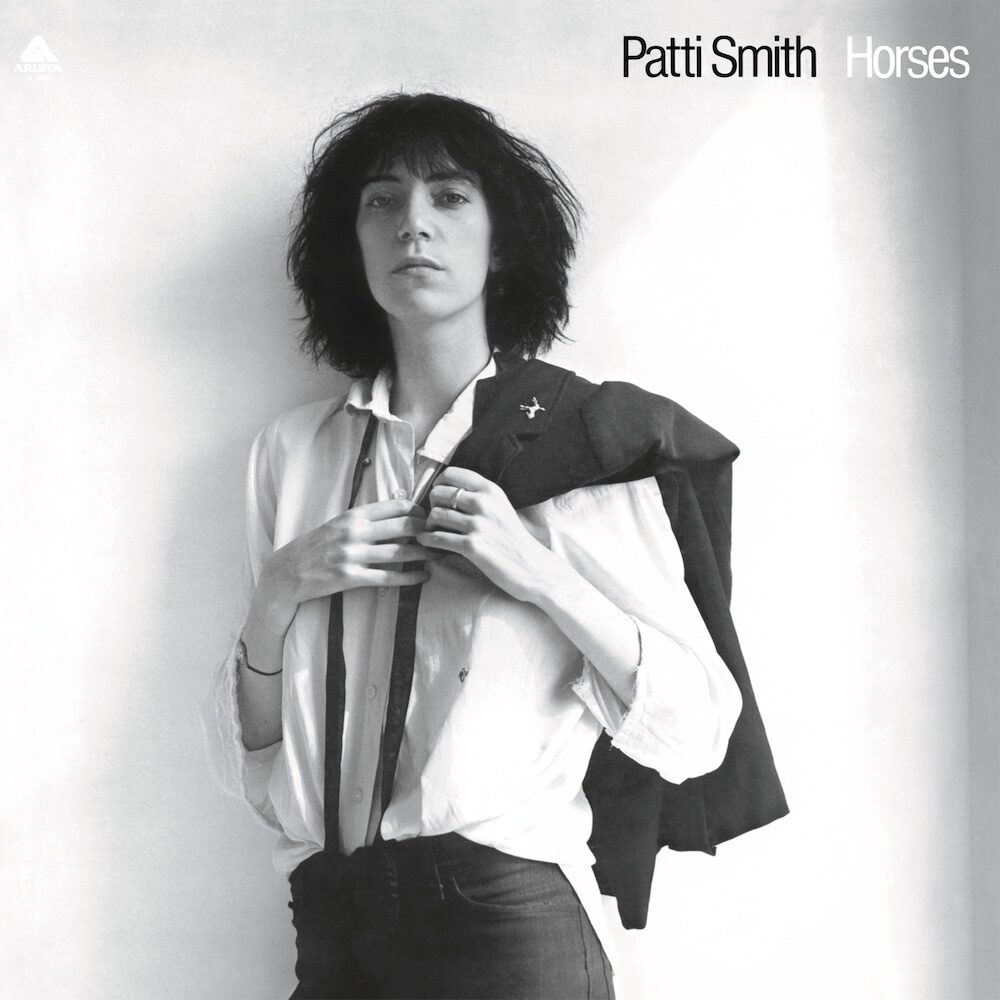 Patti-Smith-Horses-1755882774
