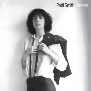 Patti-Smith-Horses-1755882774