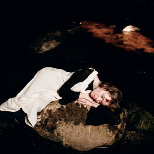 Skullscrusher Album Art