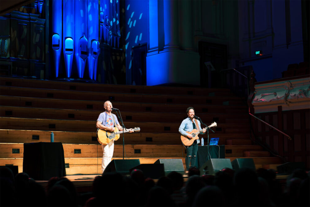 TA_JamesReyne&JoshOwen_29