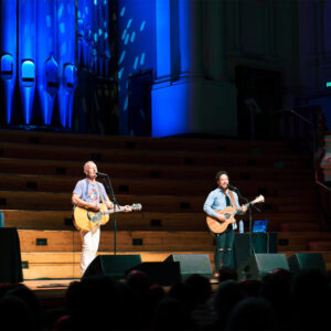 TA_JamesReyne&JoshOwen_29