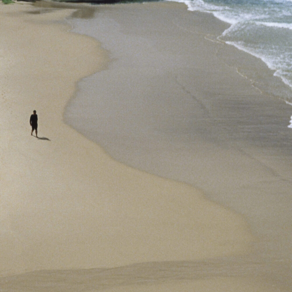 TheAutumnDefense_HereAndNowhere_COVER_DIGITAL