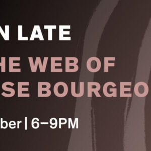 aag-lb-pp-social-tile-open-late-1200x600px