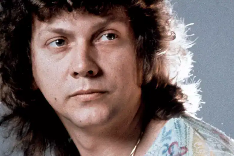 attachment-john-lodge-moody-blues-gettyimages-113247407