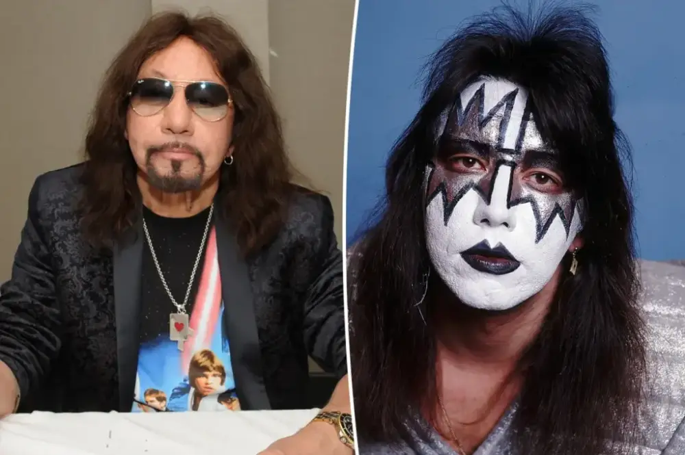 kiss-star-ace-frehley-cancels-113019560