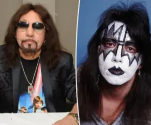 kiss-star-ace-frehley-cancels-113019560