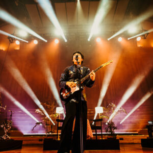 AA_Grentperez_AucklandTownHall-8824