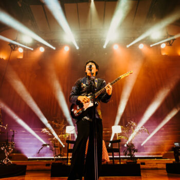 AA_Grentperez_AucklandTownHall-8824