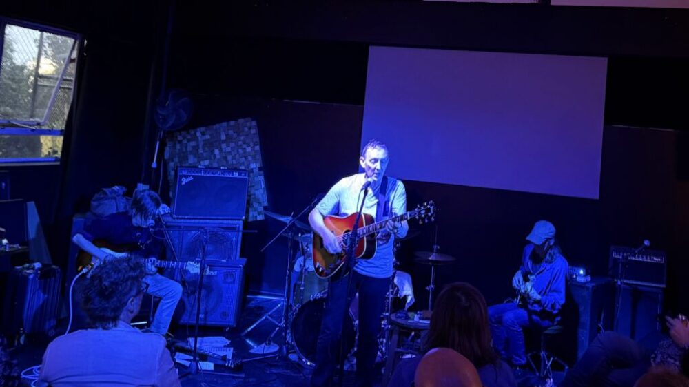 BAED02DC-D89F-448F-BF52-950DEB1B976F