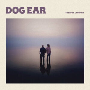 Dog Ear