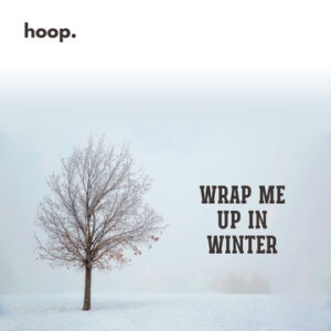 Hoop Wrap Me