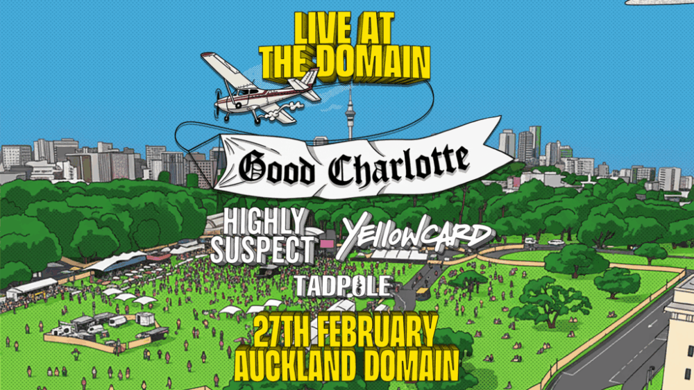 LATD_2026-1920x1080-Banner