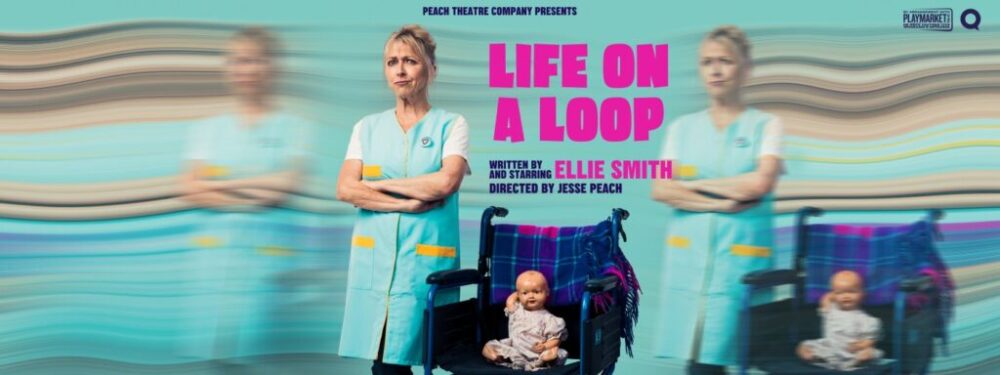 LIFE ON A LOOP_HomepageHero_1386x520px_V02