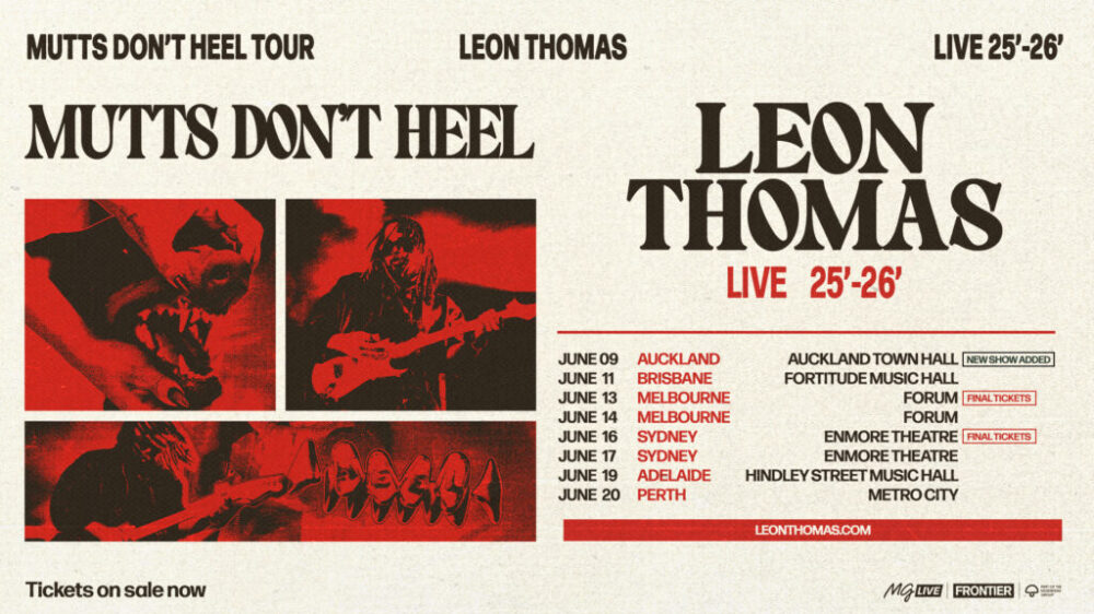 LT_NAT_social_1920x1080