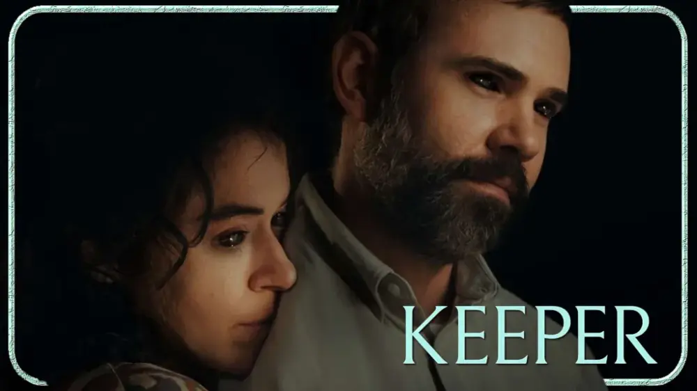 Osgood-Perkins-Keeper-Header-FUTURE-OF-THE-FORCE