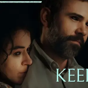 Osgood-Perkins-Keeper-Header-FUTURE-OF-THE-FORCE