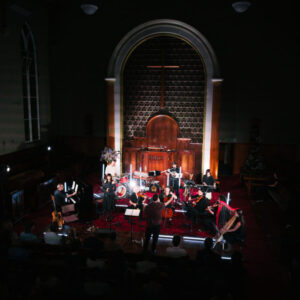 AA_AndrewKeoghan_PittStMethodistChurch-1708