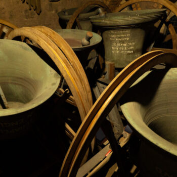 DEN_Banner_Bellringers