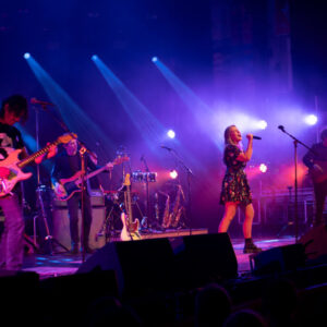 SH_ComeTogether (42)