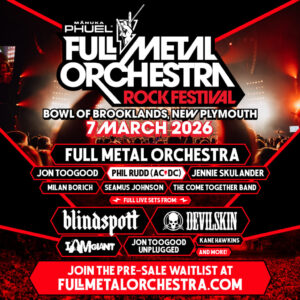 Tour art 1x1-1080x1080px