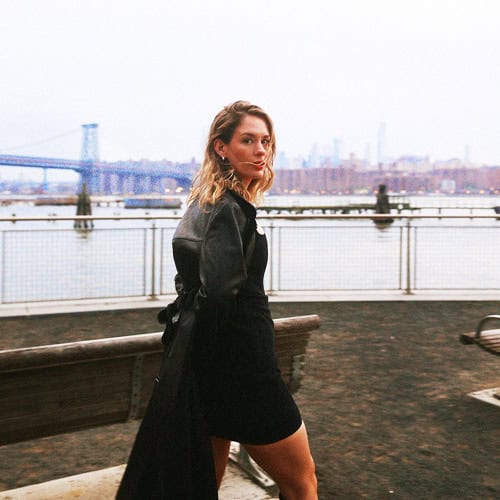 artworks-2c9acb24-9b1b-41d9-a30e-d9b6ffb428ad-0-t500x500