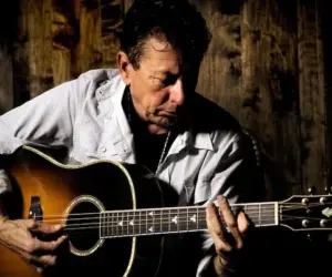 joe-ely
