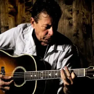 joe-ely
