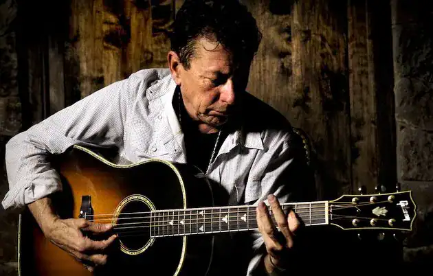 joe-ely