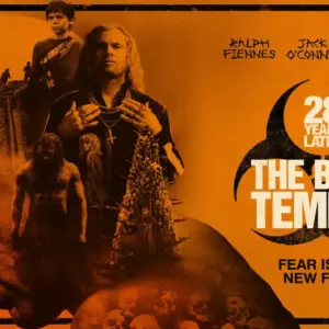 28-Years-Later-The-Bone-Temple-Official-Poster-Header-FUTURE-OF-THE-FORCE