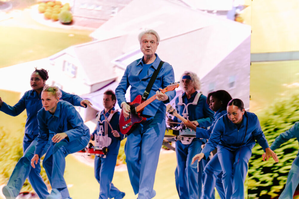 AA_DavidByrne_SparkArena-9876