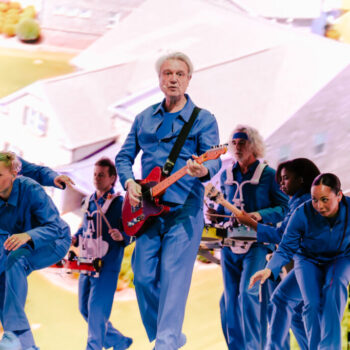 AA_DavidByrne_SparkArena-9876
