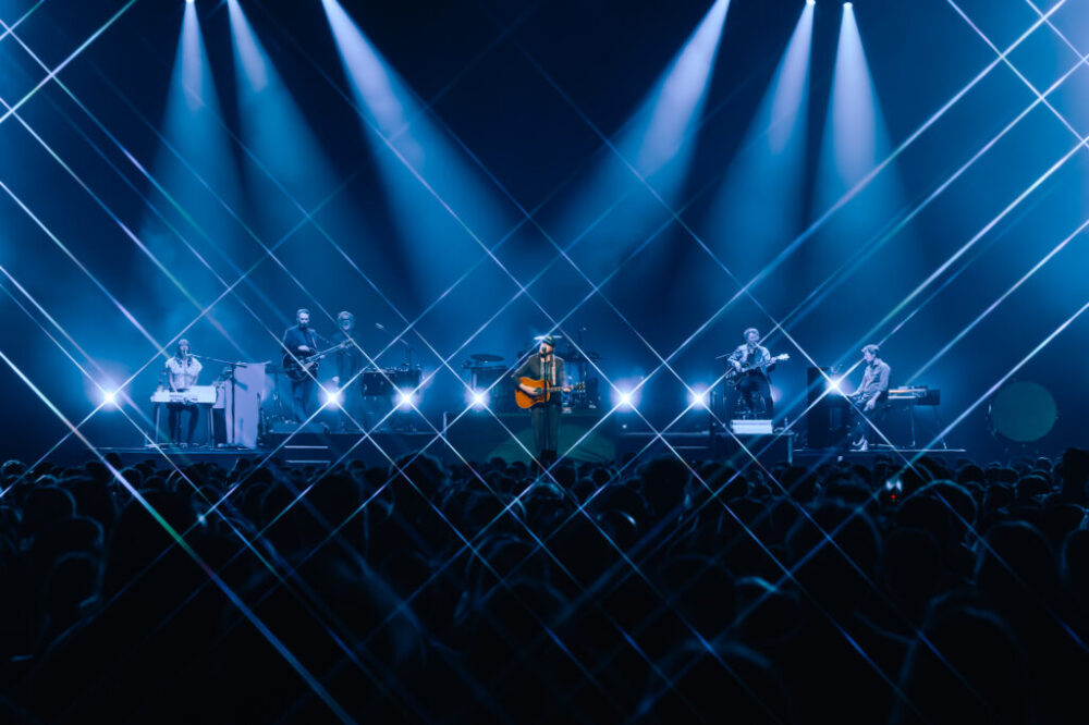 AA_Lumineers_SparkArena-8575