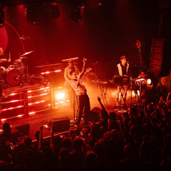 Banner_DEN_Viagra_Boys