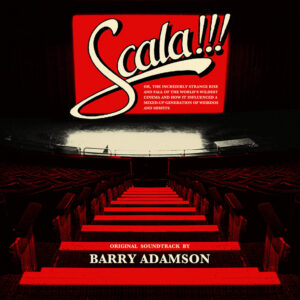 BarryAdamson_SCALA!!!_artwork
